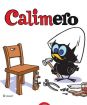 Calimero 5