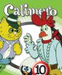 Calimero a jeho priatelia 10