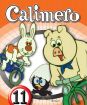 Calimero a jeho priatelia 11