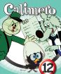 Calimero a jeho priatelia 12