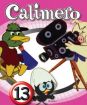 Calimero a jeho priatelia 13