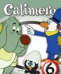 Calimero a jeho priatelia 6
