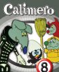 Calimero a jeho priatelia 8
