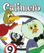 Calimero a jeho priatelia 9