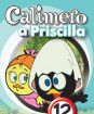 Calimero a Priscilla 12