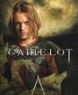 Camelot 1.sezóna (3DVD)