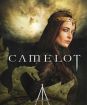 Camelot 1.sezóna (3DVD)