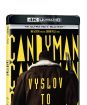 Candyman 2BD (UHD+BD)