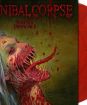 Cannibal Corpse : Violence Unimagined / Red Vinyl