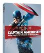 Captain America: Zimný vojak - Edícia Marvel 10 rokov