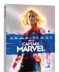 Captain Marvel - Edice Marvel 10 let