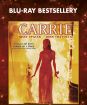 Carrie (1976)