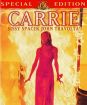 Carrie (1976)
