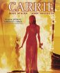 Carrie (1976)