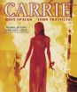 Carrie (1976)