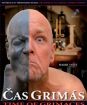 Čas grimás