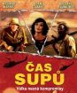 Čas supů