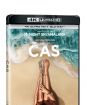 Čas (UHD+BD)