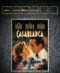 Casablanca