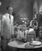 Casablanca (Blu-ray) 
