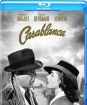 Casablanca (Blu-ray) 