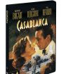 Casablanca (CZ dabing)