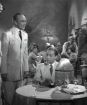 Casablanca: Limitovaná zberateľská edícia (3 DVD)