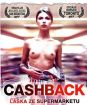 Cashback