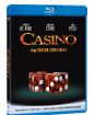 Casino (Bluray)