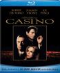 Casino (Bluray)