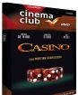 Casino (pap. box)