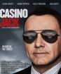 Casino Jack (digipack)