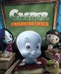Casper - Strašidelná škola (papierový obal)