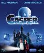 Casper