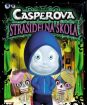 Casperova strašidelná škola -Stěhování duchů