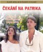 Čekání na Patrika