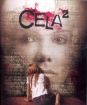 Cela 2
