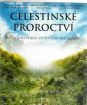 Celestínske proroctvo