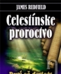 Celestínske proroctvo