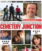 Cemetery Junction