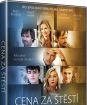 Cena za šťastie