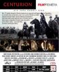 Centurion (digipack)