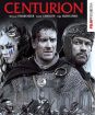 Centurion (digipack)