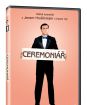 Ceremoniář