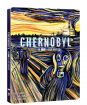 Černobyl (2Bluray) - steelbook