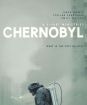 Černobyl (2DVD)