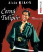 Černý Tulipán (digipack)