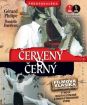 Červený a černý 1.+ 2. díl