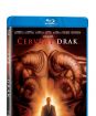 Červený drak (Bluray)