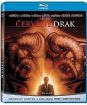 Červený drak (Bluray)